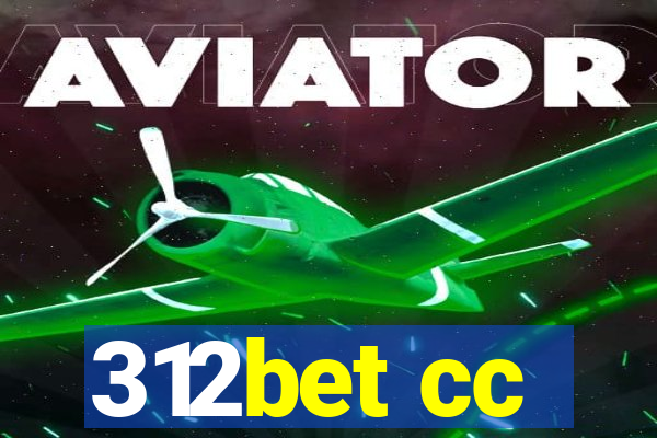 312bet cc
